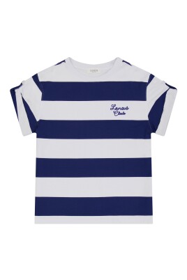 jersey-stripped-t-shirt