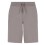 menand-39-s-sweatshorts-driftwood-french-terry