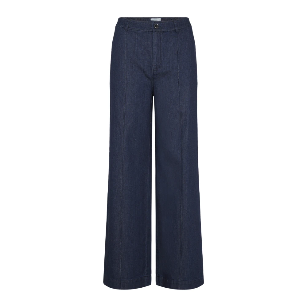 Trousers > Wide Trousers - - Part Two - Modalova