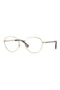 gold-eyewear-frames