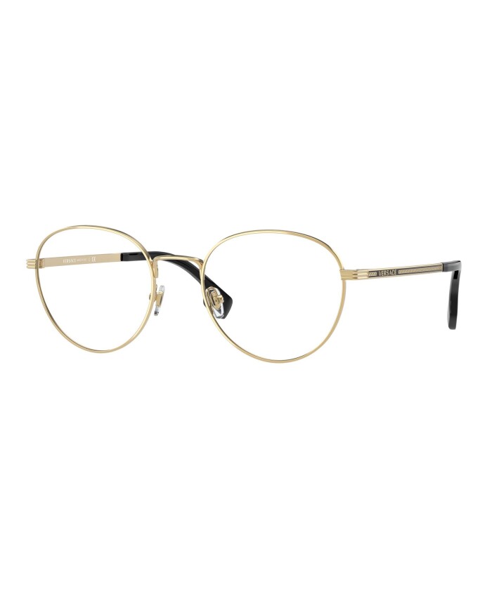 gold-eyewear-frames