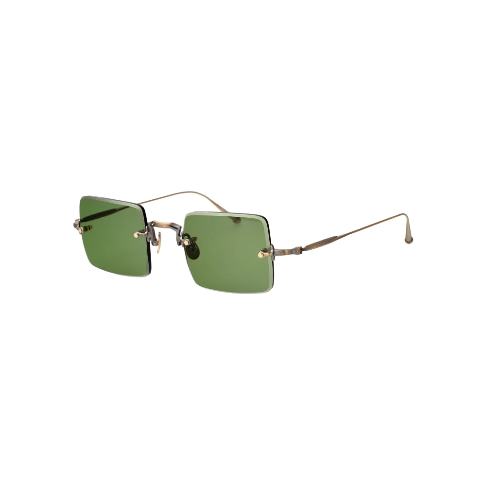 Accessories > Sunglasses - - Matsuda - Modalova
