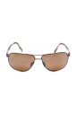 mj0728s-002-sunglasses