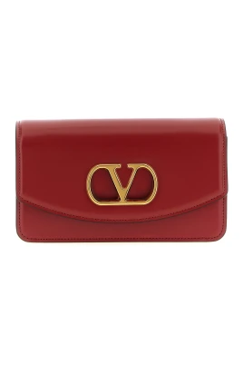 Vain Clutch