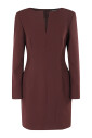 robe-col-en-v