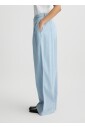 gestreepte-denim-broek