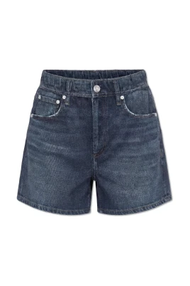 Miramar Walking Shorts