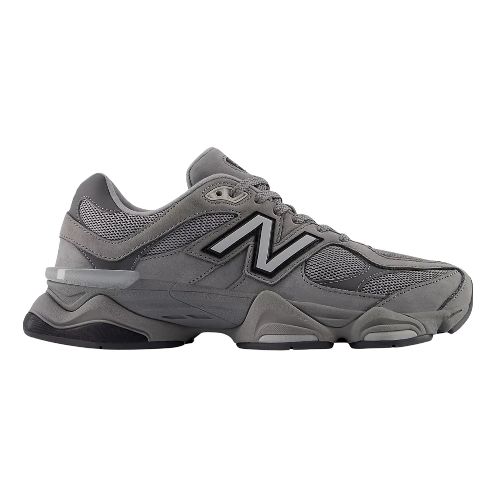 Shoes > Sneakers - - New Balance - Modalova