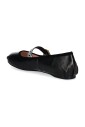 zwarte-platte-schoenen-met-gespsluiting