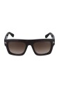 fausto-sunglasses