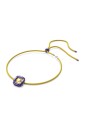 cushion-cut-necklace