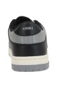 black-lace-up-sneaker-with-perforated-toebox