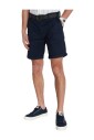 short-en-jean-scanton