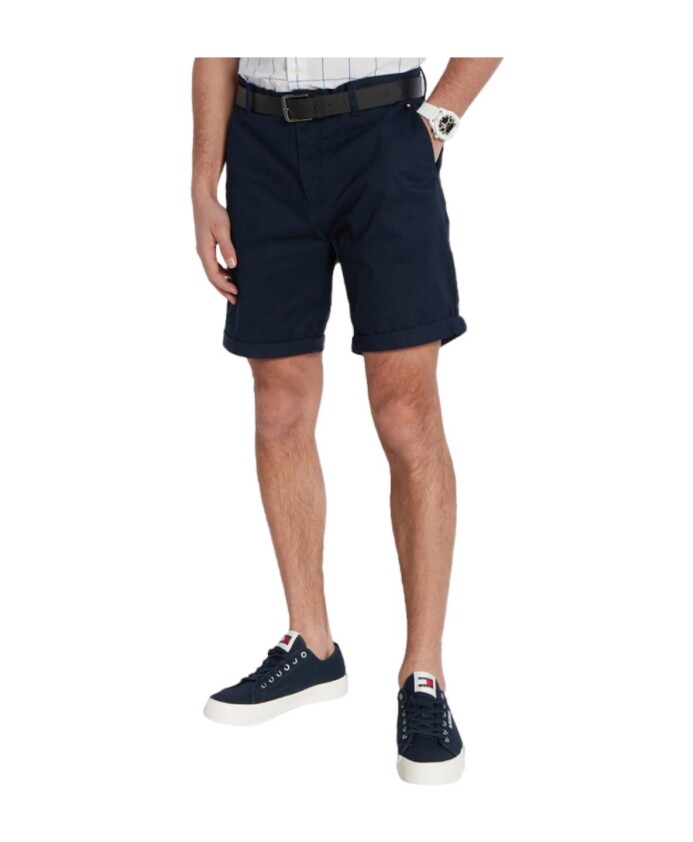 short-en-jean-scanton