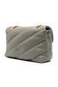 multicolour-classic-shoulder-bag