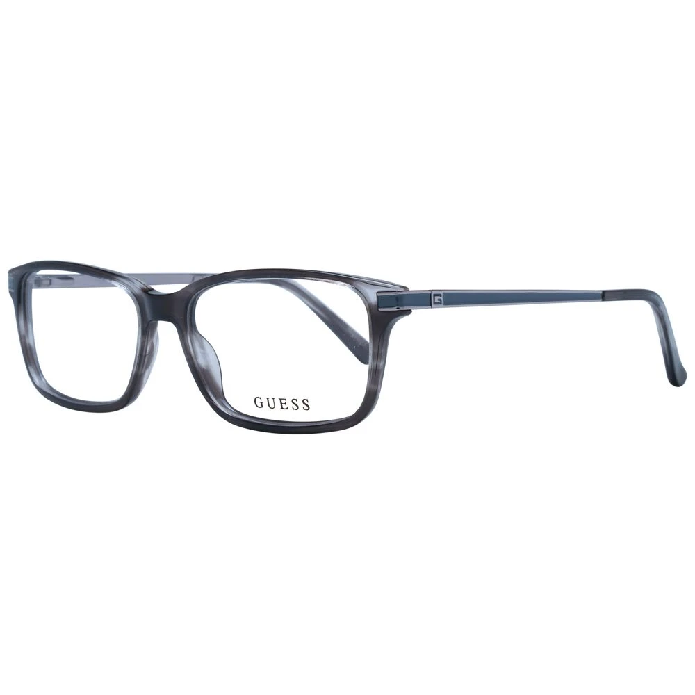 Accessories > Glasses - - Guess - Modalova