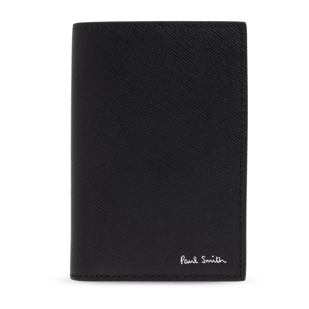 Accessories > Wallets & Cardholders - - Paul Smith - Modalova
