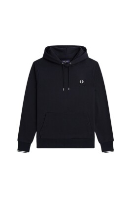 regular-fit-hooded-zip-sweatshirt