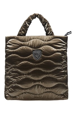 sac-softy-pour-femmes