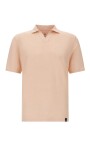 stretch-linnen-jersey-polo-shirt