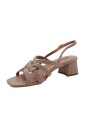 beach-boys-sandals