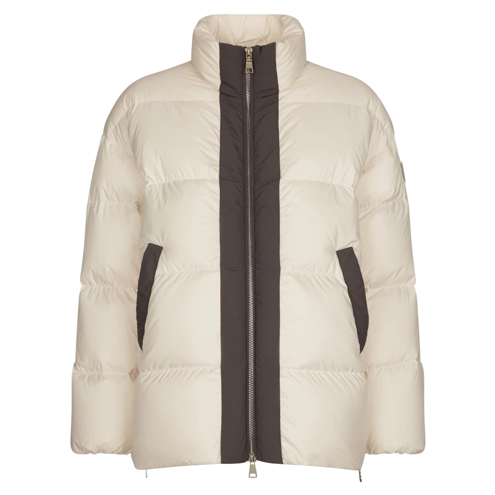 Jackets > Down Jackets - - add - Modalova