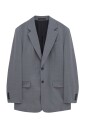 elegant-blazer-til-kvinder