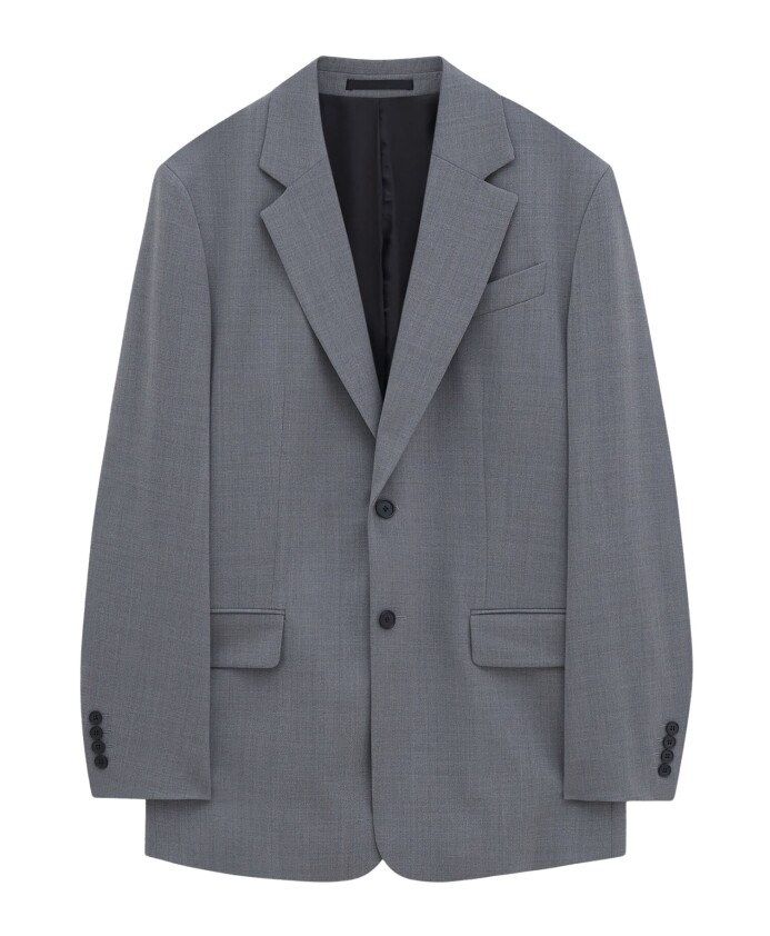 elegant-blazer-til-kvinder