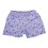 mens-swimwear-thigh-length-slim-fit