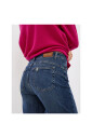 cute-slim-high-waist-mom-jeans