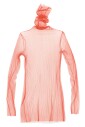 tulle-swan-top-watermelon