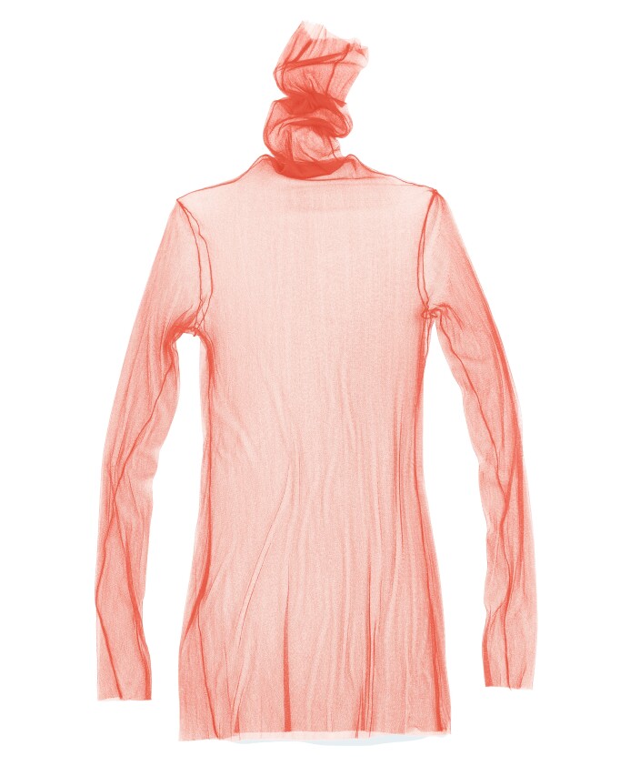 tulle-swan-top-watermelon