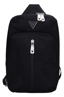 sacs-noir