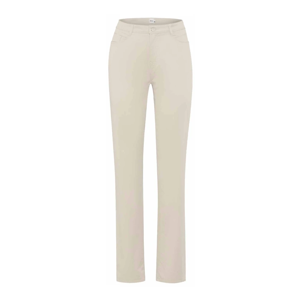 Trousers > Slim-fit Trousers - - Brax - Modalova