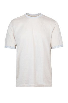 t-shirts-et-polos-en-coton