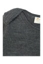 wollen-romper