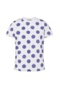 t-shirts-elegants