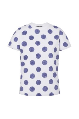 stylish-t-shirts