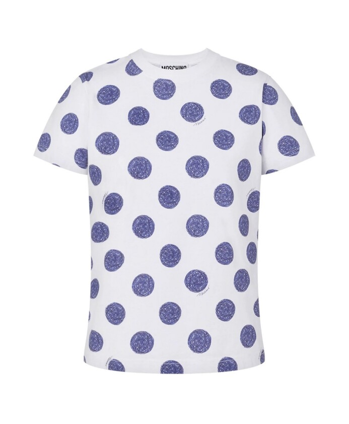 t-shirts-elegants