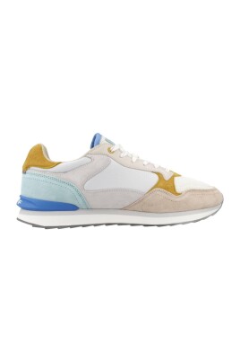 sneakers-sportives-pour-un-mode-de-vie-actif