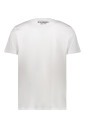 embroidered-cotton-t-shirt