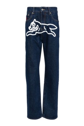 blue-denim-graphic-print-jeans