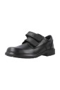 remi-pace-t-boots