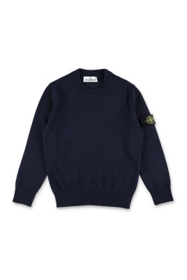 navy-knitwear-crewneck-sweater-aw25
