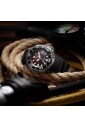 promaster-marine-bn1024-01z