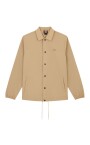 veste-oakport-coach