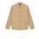 oakport-coach-jacket