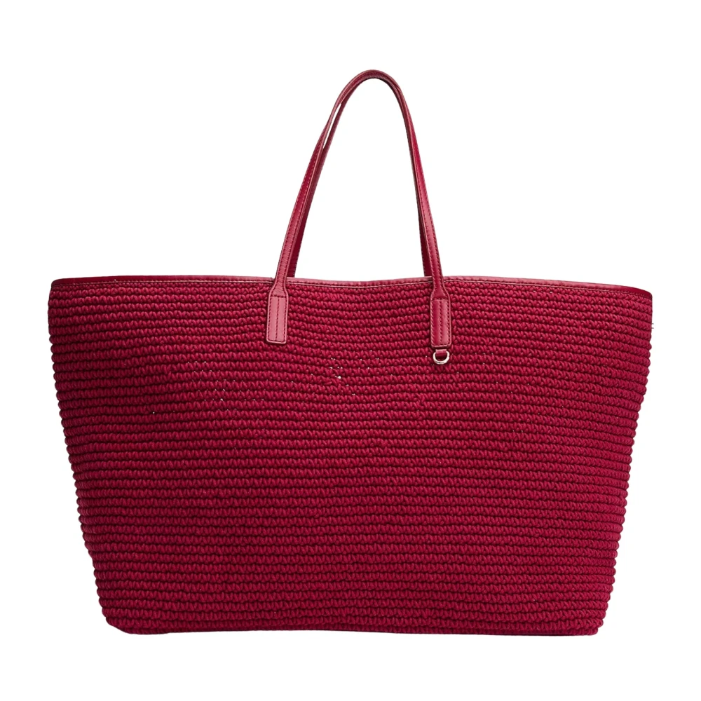 Bags > Tote Bags - - Tommy Hilfiger - Modalova