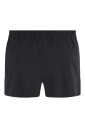 mesh-lining-swim-shorts