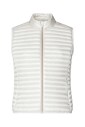 veste-blanche-avec-rembourrage-plumtech